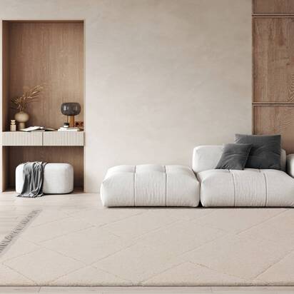 Open uri20250902 24100 s85px5?1756820496