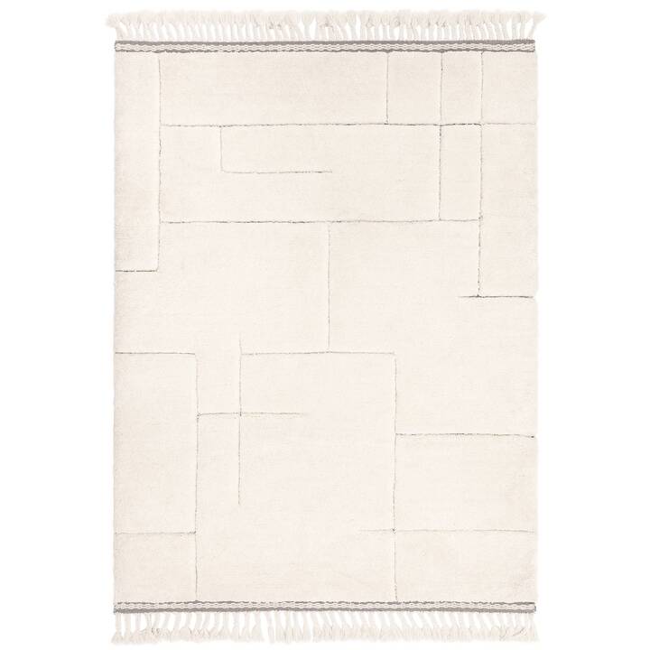 Open uri20250902 24100 1pzod4b?1756820509