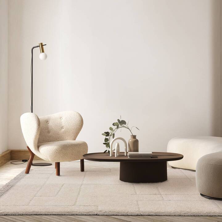 Open uri20250902 24100 1uzvhvk?1756820511