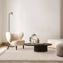 Open uri20250902 24100 1uzvhvk?1756820511