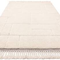 Open uri20250902 24100 qill0g?1756820514