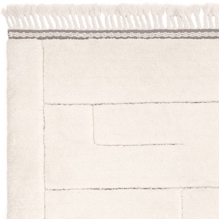 Open uri20250902 24100 5uw90q?1756820516