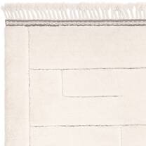 Open uri20250902 24100 5uw90q?1756820516