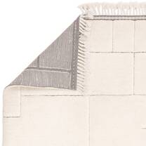 Open uri20250902 24100 bn1xjb?1756820519