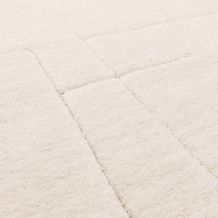 Open uri20250902 24100 118dpti?1756820522