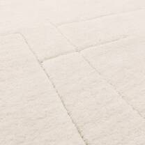 Open uri20250902 24100 118dpti?1756820522