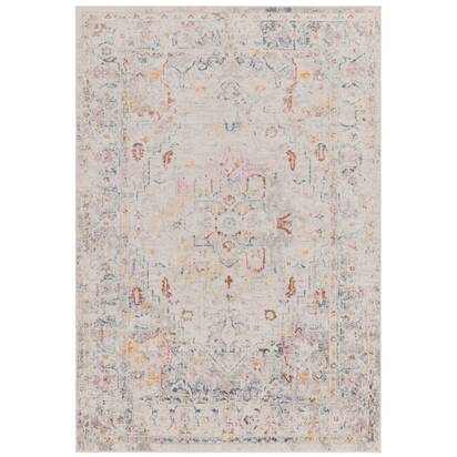 Open uri20250902 24100 1wwtjdk?1756820729