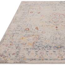 Open uri20250902 24100 i5lwa4?1756820739