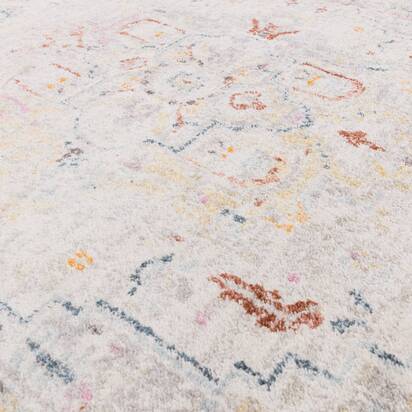 Open uri20250902 24100 18n1y8i?1756820747