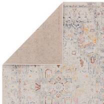 Open uri20250902 24100 15fqoc5?1756820933