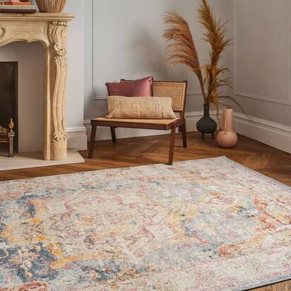 Arden 2 200x290cm Azin Rug FR01