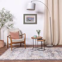 Open uri20250902 24100 16fepbn?1756820974