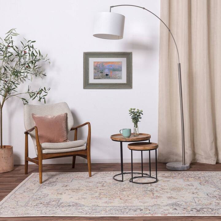 Open uri20250902 24100 geexqu?1756821014