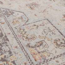 Open uri20250902 24100 1ummb80?1756821026