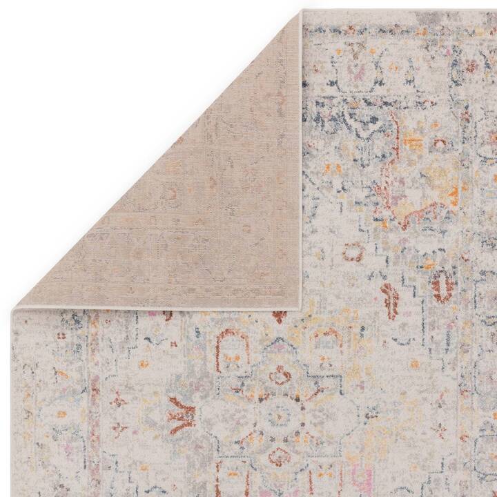 Open uri20250902 24100 1bhmqs1?1756821077