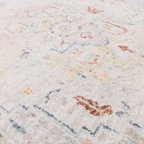 Open uri20250902 24100 qpur3f?1756821080