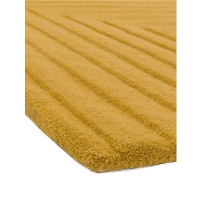 Open uri20250902 24100 v4bxy0?1756821243