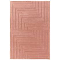 Open uri20250902 24100 13xpjy9?1756821246