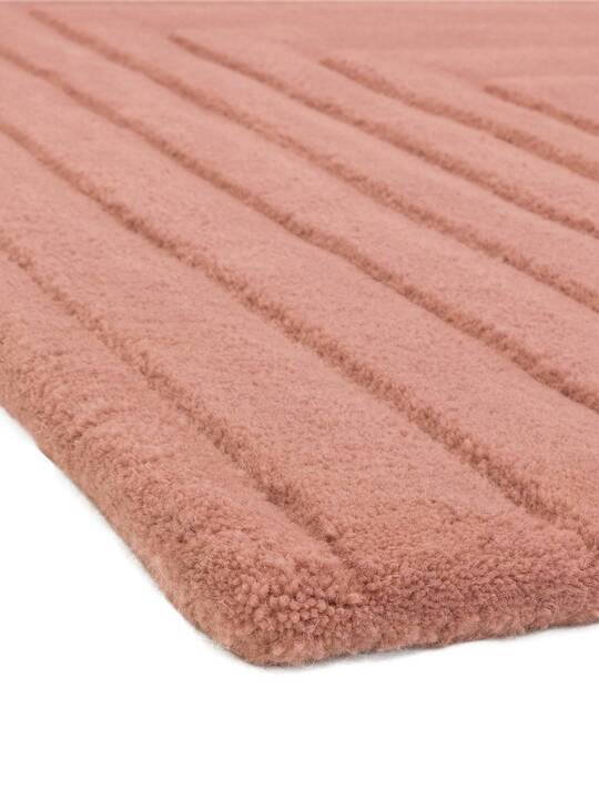 Open uri20250902 24100 ejrjkj?1756821267