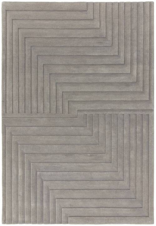 Open uri20250902 24100 18aj6ym?1756821269