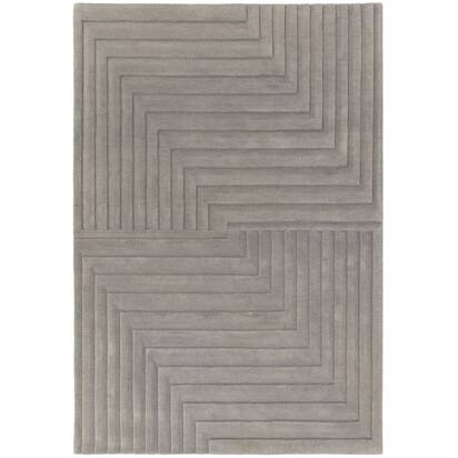 Open uri20250902 24100 18aj6ym?1756821269