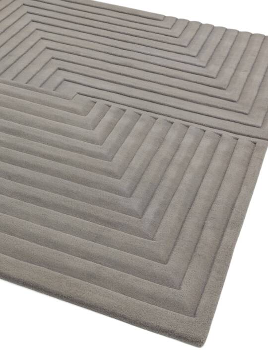 Open uri20250902 24100 1pgc128?1756821272