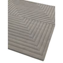 Open uri20250902 24100 1pgc128?1756821272