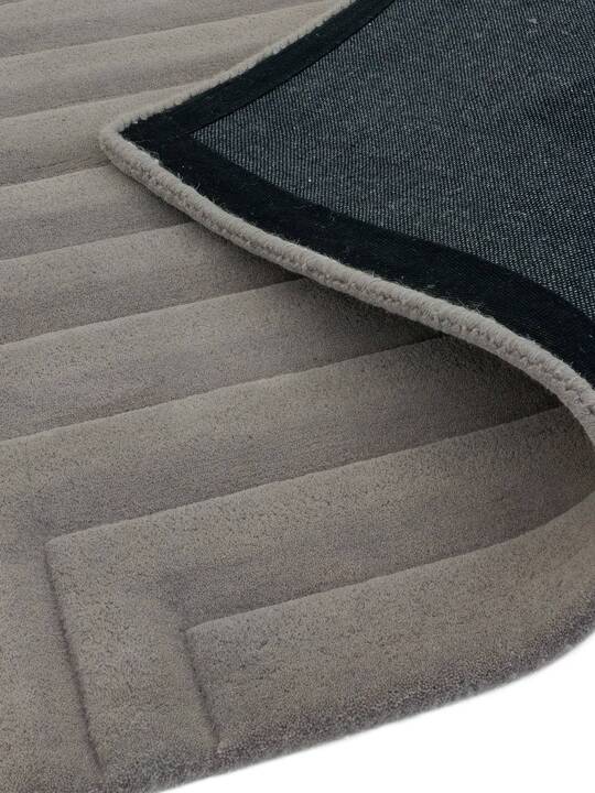 Open uri20250902 24100 10f9oh7?1756821289