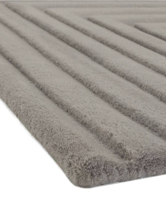 Open uri20250902 24100 13zrr1p?1756821292