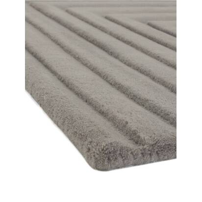 Open uri20250902 24100 13zrr1p?1756821292