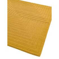 Open uri20250902 24100 j5pb27?1756821326