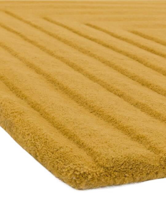 Open uri20250902 24100 1jilho?1756821345