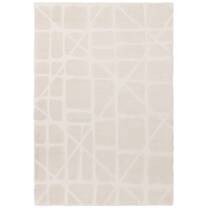 Open uri20250902 24100 11yestv?1756821398