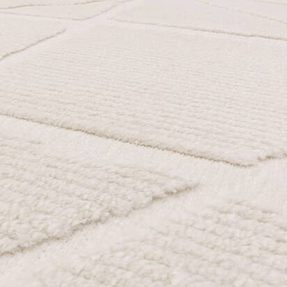 Open uri20250902 24100 1xc9e36?1756821413