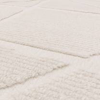 Open uri20250902 24100 1xc9e36?1756821413