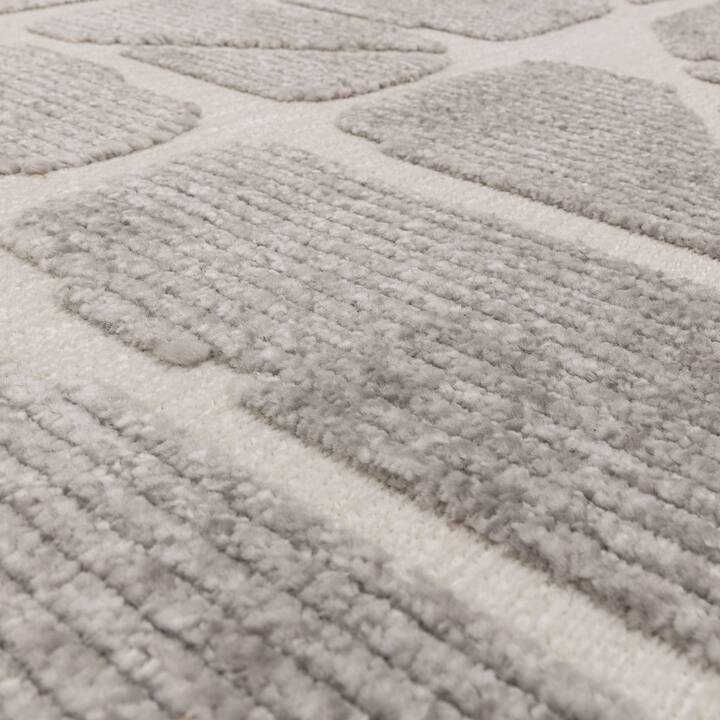 Open uri20250902 24100 9ak6nv?1756821431