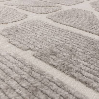 Open uri20250902 24100 9ak6nv?1756821431