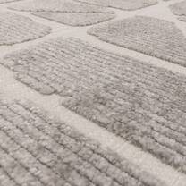 Open uri20250902 24100 9ak6nv?1756821431