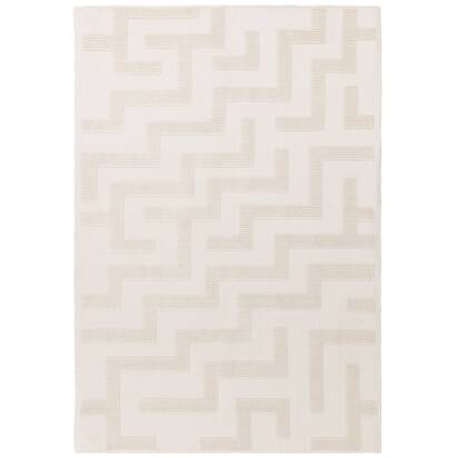 Open uri20250902 24100 1ri7ecz?1756821454