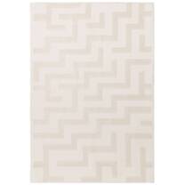 Open uri20250902 24100 1ri7ecz?1756821454