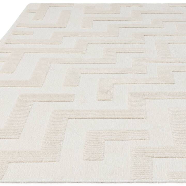 Open uri20250902 24100 1valc2s?1756821460