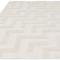 Open uri20250902 24100 1valc2s?1756821460