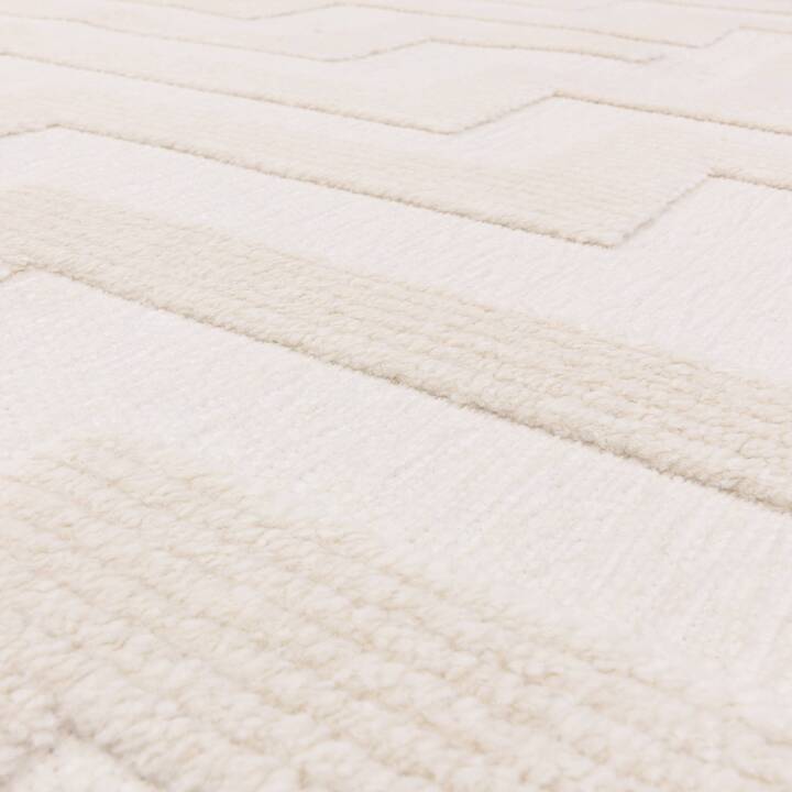 Open uri20250902 24100 c2zh0u?1756821469