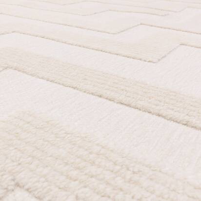 Open uri20250902 24100 c2zh0u?1756821469