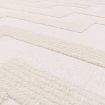 Open uri20250902 24100 c2zh0u?1756821469