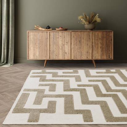 Rowan 2 080x150cm Cove Sand