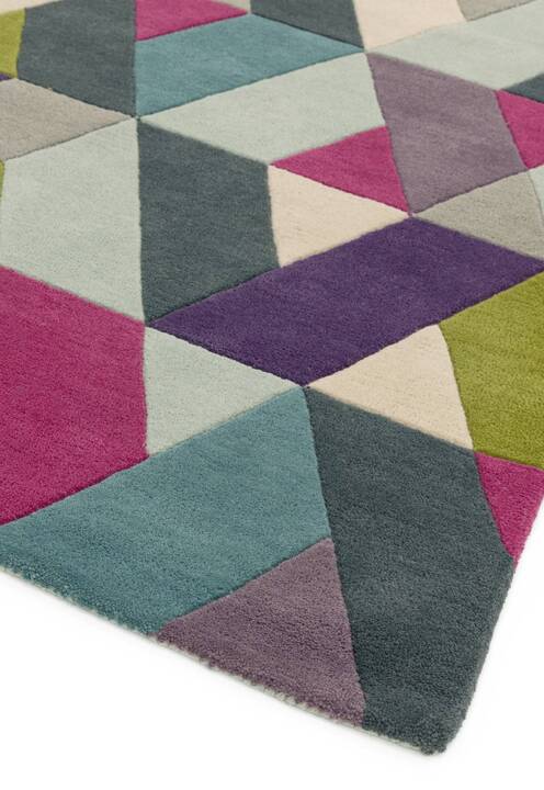 Open uri20250902 24100 1uh0pe0?1756822048