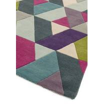 Open uri20250902 24100 1uh0pe0?1756822048