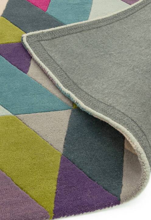 Open uri20250902 24100 ip2e74?1756822050