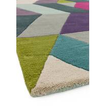 Open uri20250902 24100 k423jc?1756822052